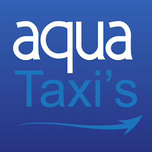 Aqua Cars Portsmouth APK for Nokia  Download Android APK 