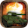 Armored Combat - Tank War Hero Download on Windows