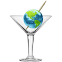 The Happs App logo