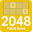 2048 Online Download on Windows