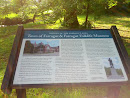Town of Farragut and Folklife Museum