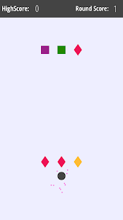 Free Crystal Catcher (No Ads) APK for Android