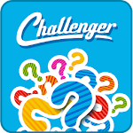 Cover Image of Download Challenger 1.4 APK