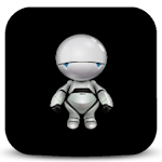Cover Image of Download Voice Changer 28 APK