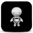 Voice Changer33