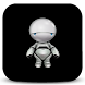 Voice Changer icon