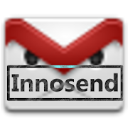 SMSoIP Innosend Plugin  Icon