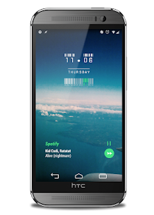 How to mod Revamped (Future) Zooper 2.0 apk for pc