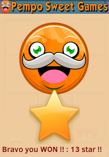 Lastest Pempo Sweet Games APK for Android