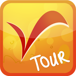 Vaucluse Tour.apk 7.1-201606272