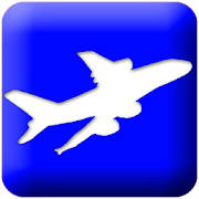 WALLpapers-airplanes  Icon