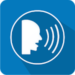 Cover Image of Download Speech To Text 4.0.1 APK