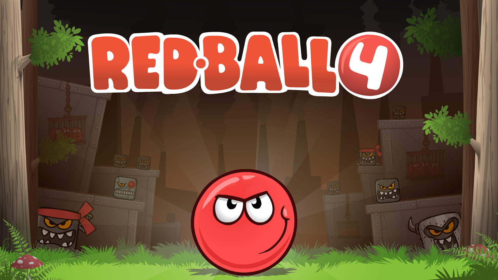 Кальян red 4 ball как собрать