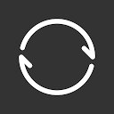 BitTorrent Sync 2.3.9 APK Herunterladen