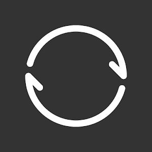 BitTorrent Sync logo