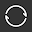 BitTorrent Sync Download on Windows