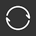 BitTorrent Sync2.3.9