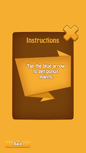 Amazing Arrows Screenshots 12