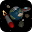 The end of earth (deluxe) Download on Windows