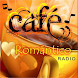 Cafe Romantico Radio