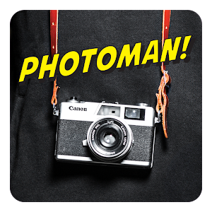 PHOTOMAN!.apk 1.0