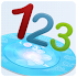 Daily Numerology Predictions1.3