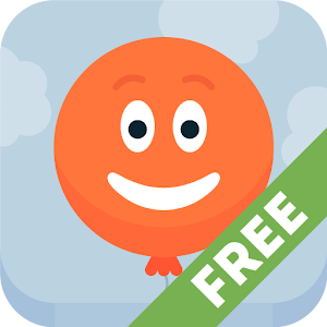 Pop balloons for kids Free 0.3