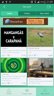 ViGlr - screenshot thumbnail