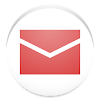 Locale Gmail+ Plug-in