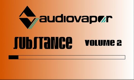 How to mod Substance V2 Caustic pack lastet apk for pc