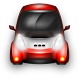 UK Driving Theory Test Lite