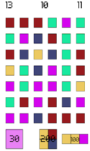Squares(圖4)-速報App