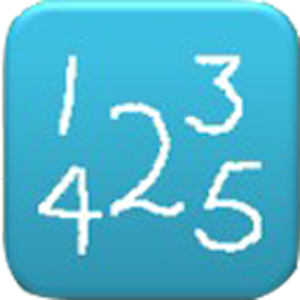Puzzles 1.0