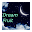 स्वप्न फल हिंदी - DreamFruit Download on Windows