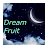 Download स्वप्न फल हिंदी - DreamFruit APK für Windows