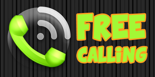 Free Call Calling