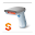 WMS to softwarestudio sp. o.o. Download on Windows