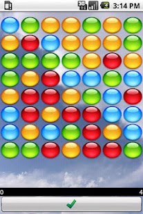 How to install Le jeu Bubble 1.2 unlimited apk for bluestacks