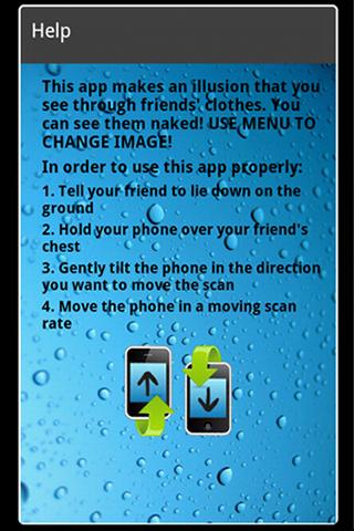 برنامج Real Naked Scanner v1.2 لعمل سكانر على الاشخاص واظاهرهم بدون ملابس PzndybbxBfKHKaA8dzviKhOu6ni-ujDdevJ356QKQODc6f93hgbzFozZjVQlpyZyiY4