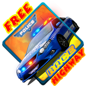 Fast Police Highway 1.0