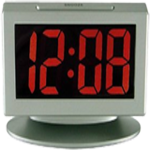 LedClock.apk 1.0.3