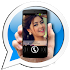 HD Photo Caller Screen:ID3.1.0