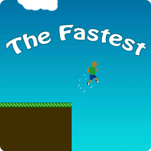 The Fastest.apk 1.0