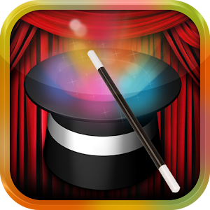 Magic Tricks.apk 12.2.7