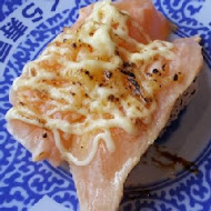 くら寿司 Kura Sushi 藏壽司