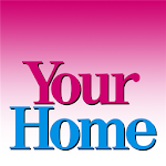Cover Image of Descargar Your Home Magazine 6.0.1 APK