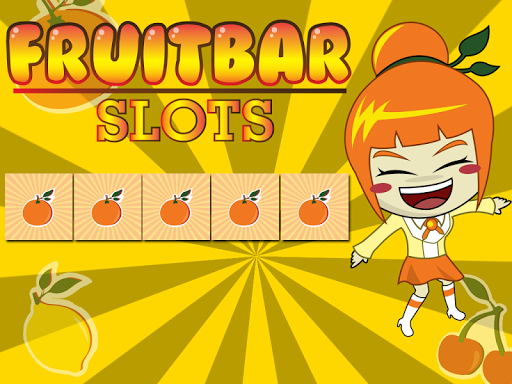 Classic 777 Slots-FREE