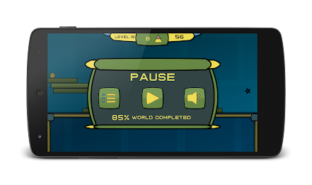 Climbing Zoi poster 6