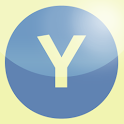 YSA forum logo