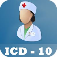 ICD 10 (With 2013 CM & PCS )